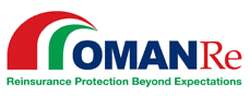 OMAN-RE-logo
