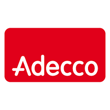 client-logo