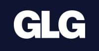 client-logo
