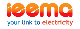 client-logo