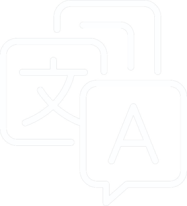 Multilingual Survey