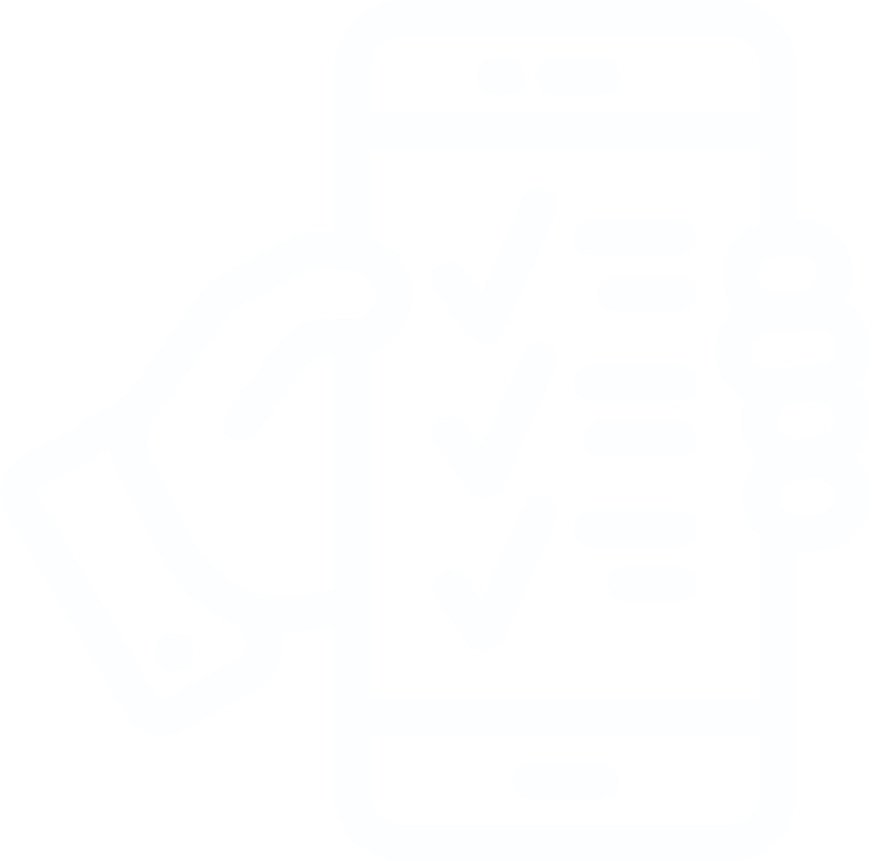 Mobile Friendly Survey