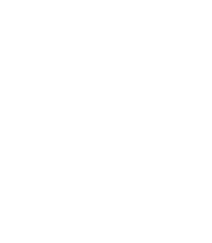 100% Confidentiality