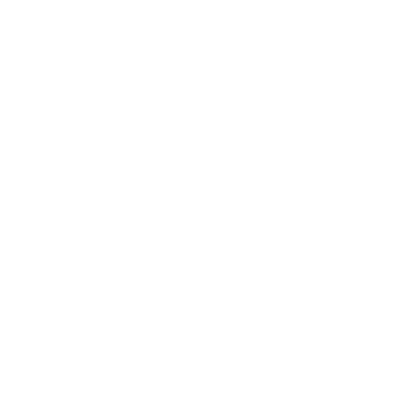 Post Survey Assistance